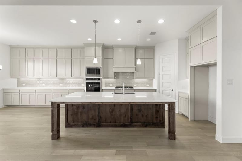 2006 Wickersham Road, Rockwall TX 75087 - Photo 9