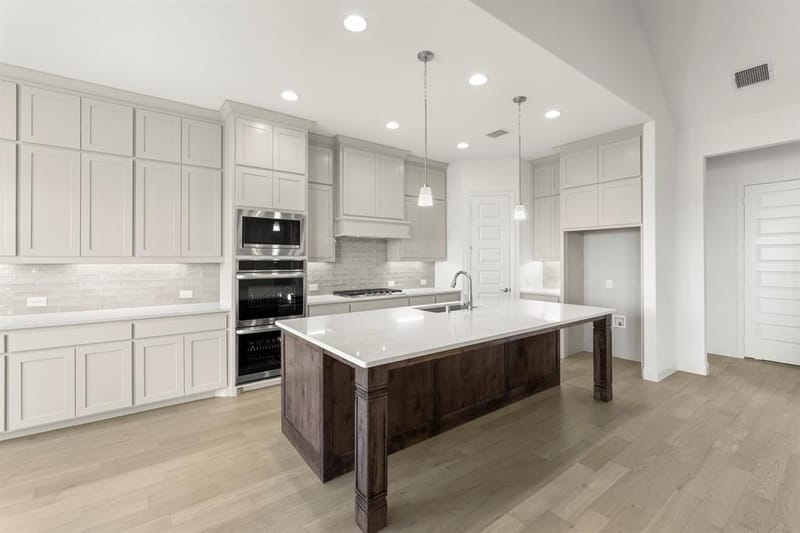 2006 Wickersham Road, Rockwall TX 75087 - Photo 10