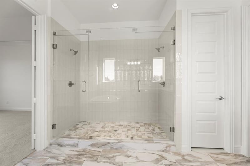 2006 Wickersham Road, Rockwall TX 75087 - Photo 18