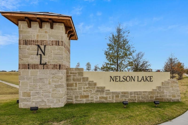 2006 Wickersham Road, Rockwall TX 75087 - Photo 31