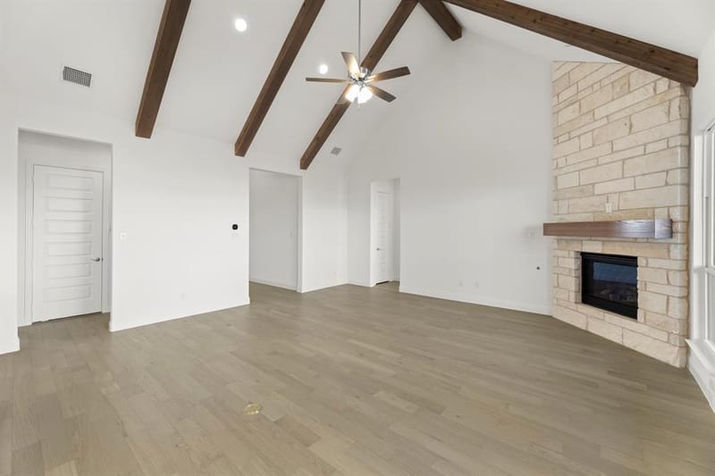 2006 Wickersham Road, Rockwall TX 75087 - Photo 8
