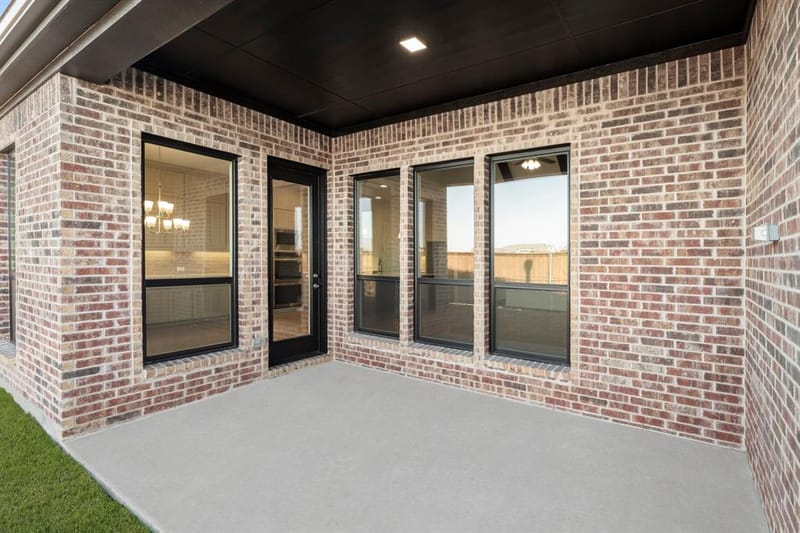 2006 Wickersham Road, Rockwall TX 75087 - Photo 25