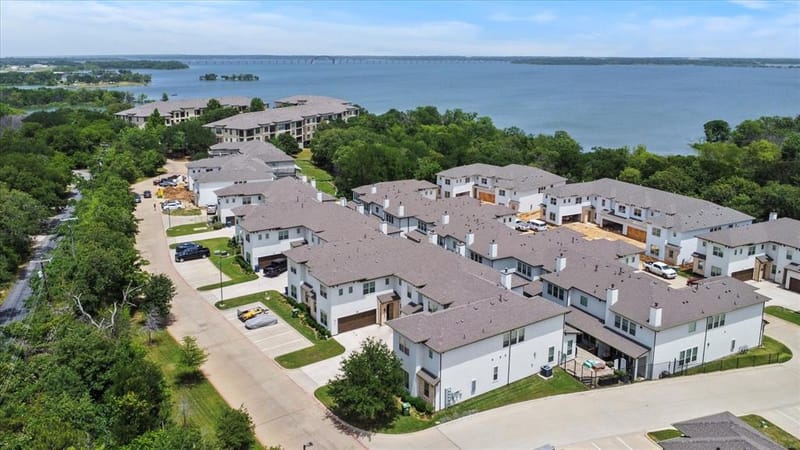 436 Waterscape Drive # 1443, Hickory Creek TX 75065 - Photo 27