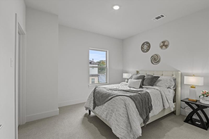 436 Waterscape Drive # 1443, Hickory Creek TX 75065 - Photo 16