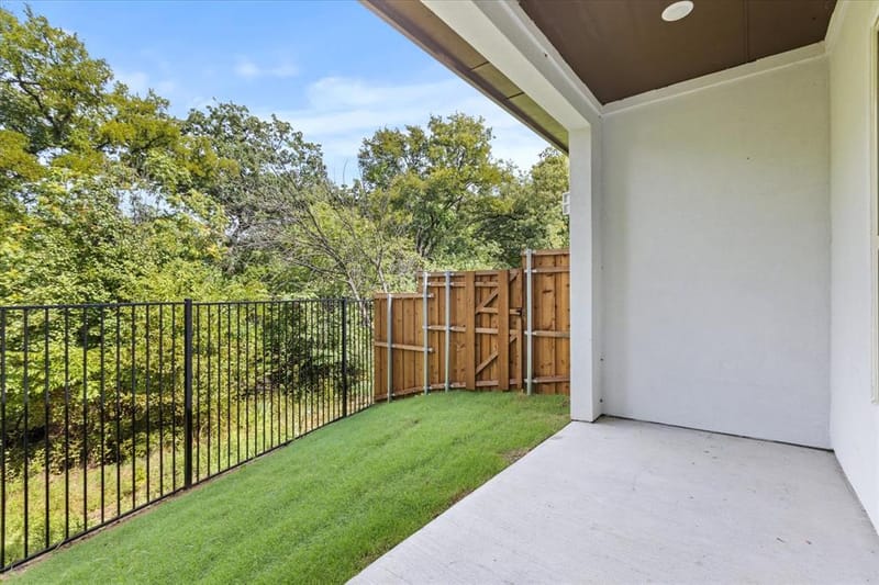 436 Waterscape Drive # 1443, Hickory Creek TX 75065 - Photo 24
