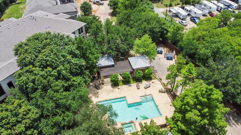 436 Waterscape Drive # 1443, Hickory Creek TX 75065 - Photo 34