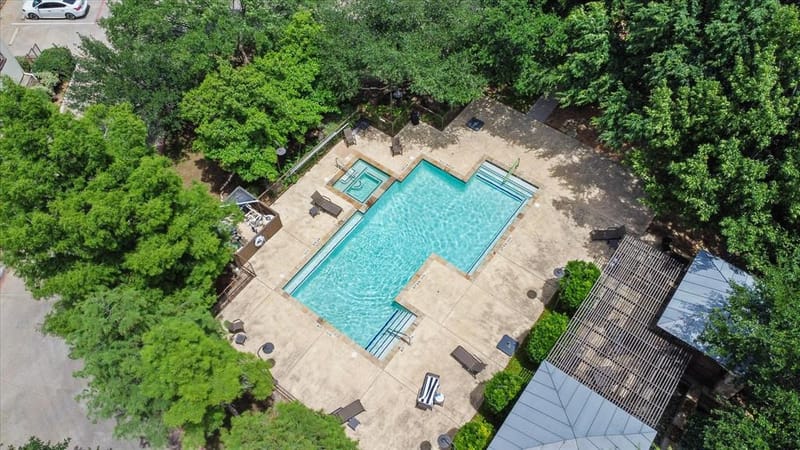 436 Waterscape Drive # 1443, Hickory Creek TX 75065 - Photo 33