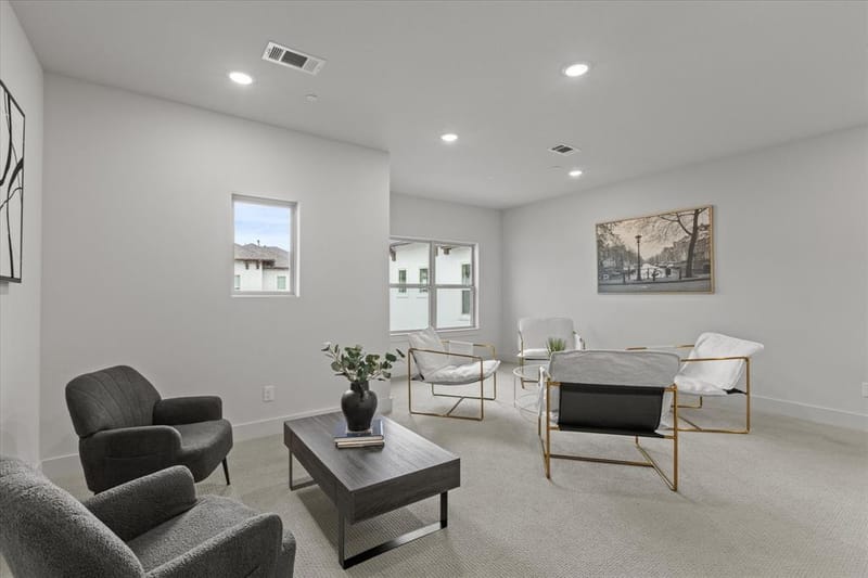 436 Waterscape Drive # 1443, Hickory Creek TX 75065 - Photo 15