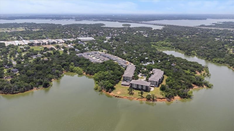 436 Waterscape Drive # 1443, Hickory Creek TX 75065 - Photo 31