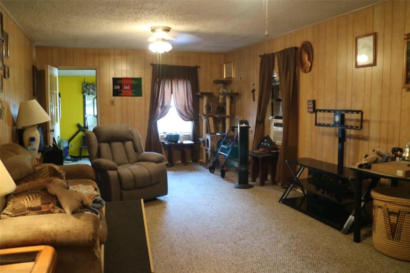 3601 Greenbrook Street, Granbury TX 76048 - Photo 7