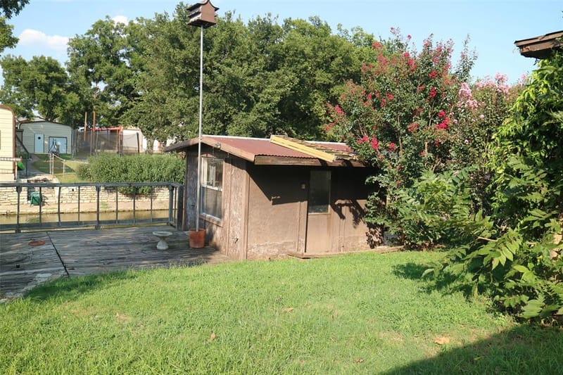 3601 Greenbrook Street, Granbury TX 76048 - Photo 9