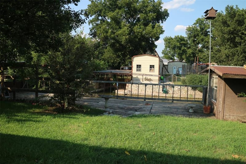 3601 Greenbrook Street, Granbury TX 76048 - Photo 10