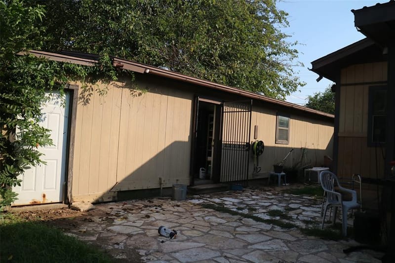 3601 Greenbrook Street, Granbury TX 76048 - Photo 11