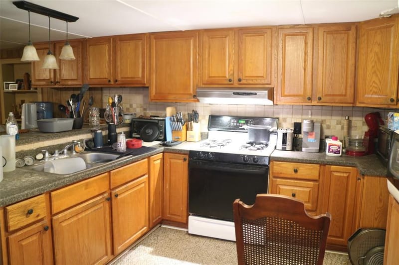 3601 Greenbrook Street, Granbury TX 76048 - Photo 4