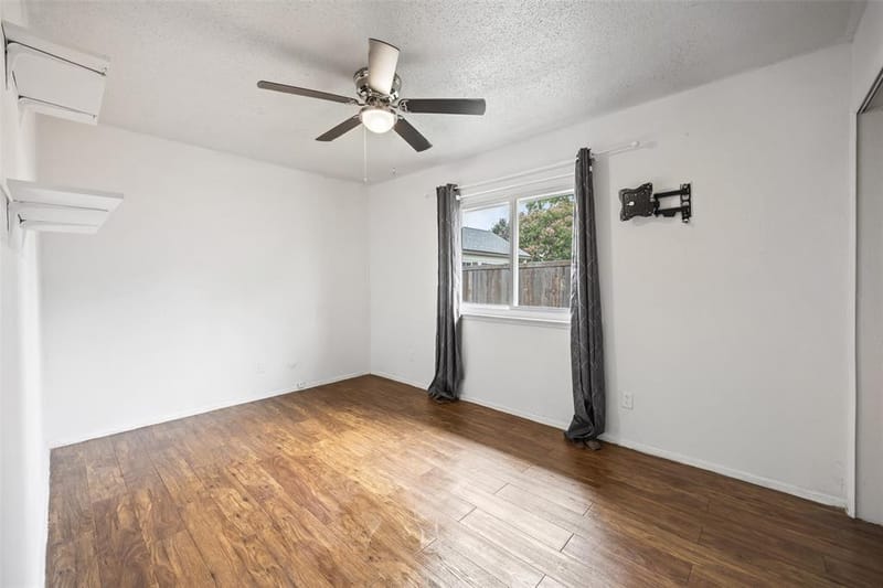 1617 Pebble Beach Drive, Lewisville TX 75067 - Photo 17