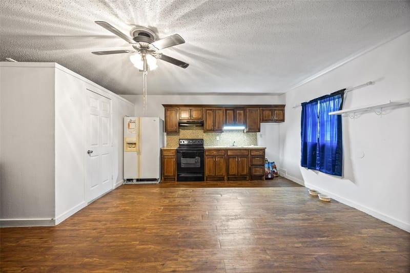 1617 Pebble Beach Drive, Lewisville TX 75067 - Photo 16