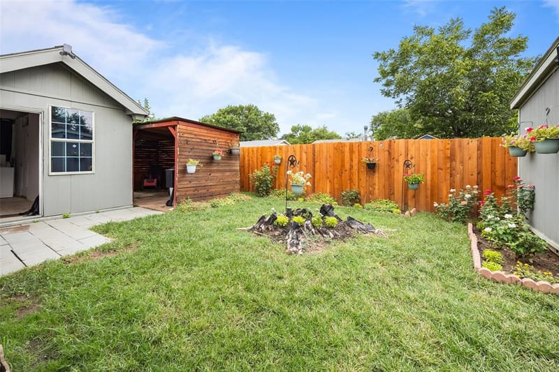 1617 Pebble Beach Drive, Lewisville TX 75067 - Photo 22
