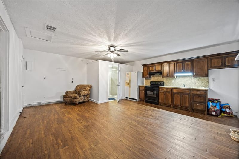 1617 Pebble Beach Drive, Lewisville TX 75067 - Photo 7