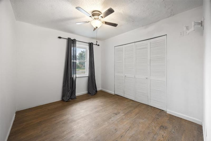 1617 Pebble Beach Drive, Lewisville TX 75067 - Photo 20