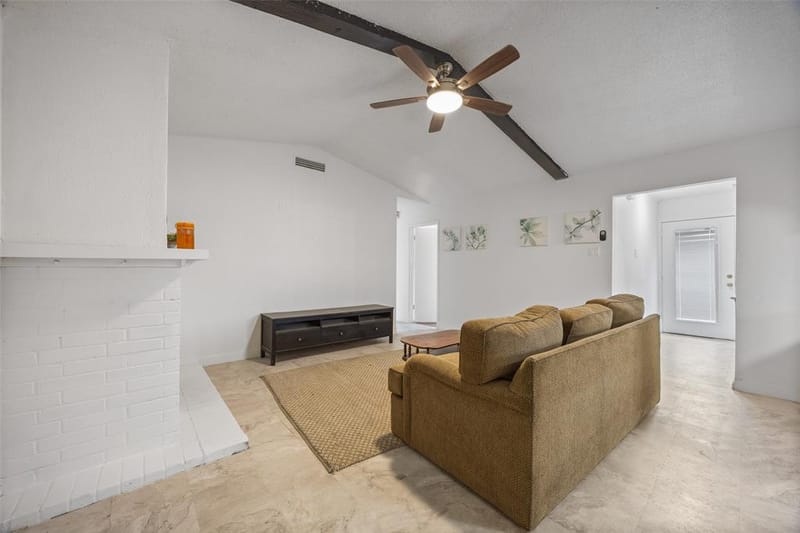 1617 Pebble Beach Drive, Lewisville TX 75067 - Photo 8