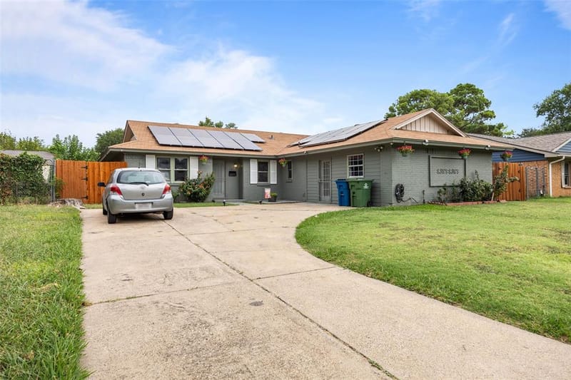 1617 Pebble Beach Drive, Lewisville TX 75067 - Photo 21