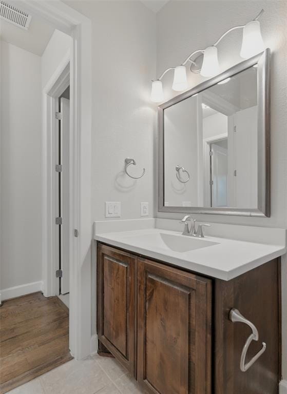 508 Hidden Meadow Drive, Keller TX 76248 - Photo 23