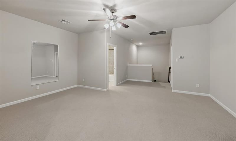 508 Hidden Meadow Drive, Keller TX 76248 - Photo 27