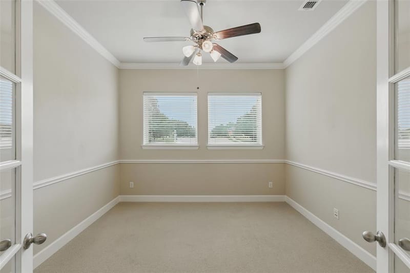 508 Hidden Meadow Drive, Keller TX 76248 - Photo 6