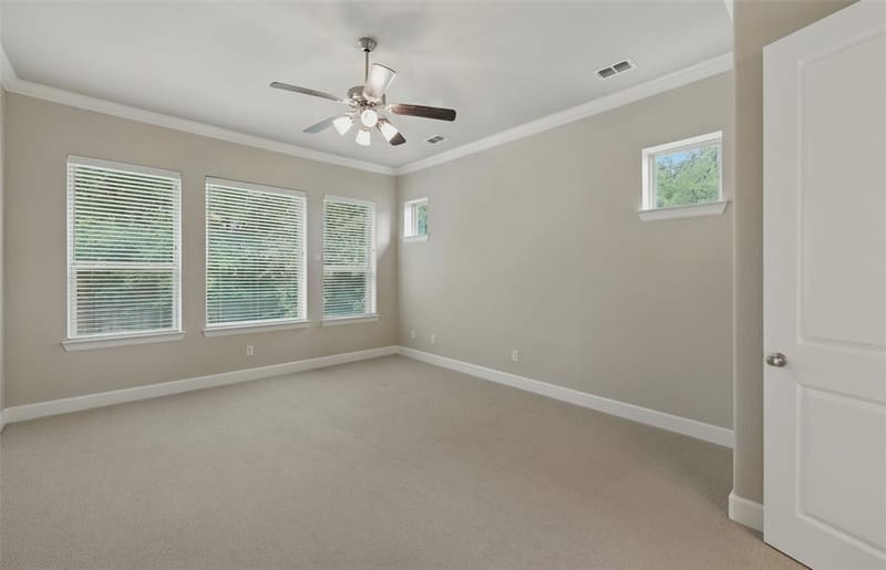 508 Hidden Meadow Drive, Keller TX 76248 - Photo 17