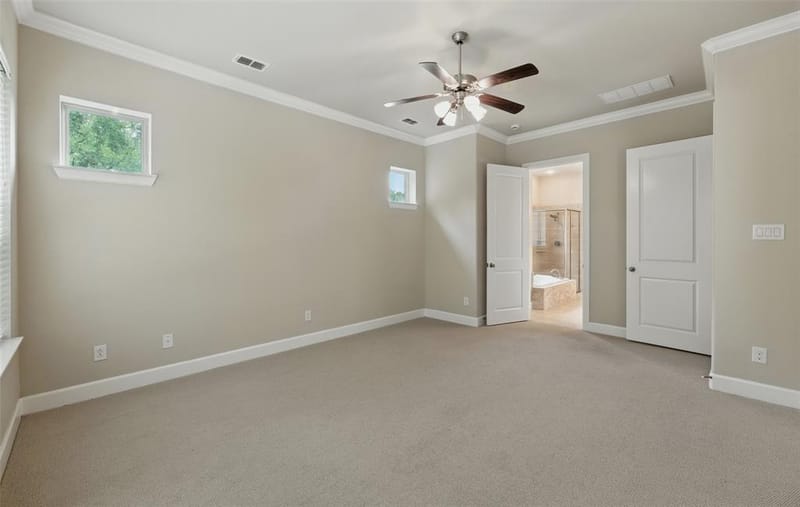 508 Hidden Meadow Drive, Keller TX 76248 - Photo 16