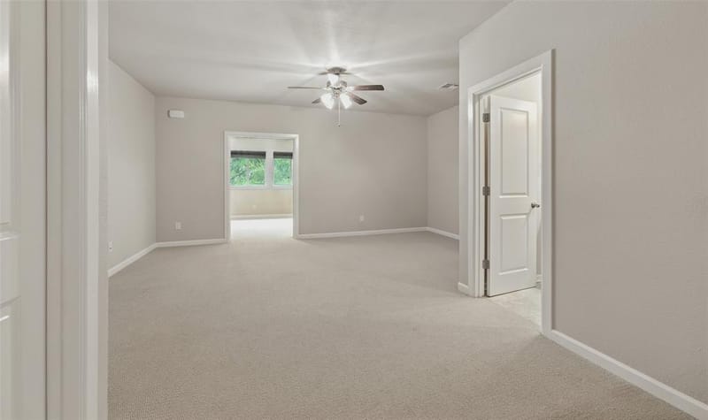 508 Hidden Meadow Drive, Keller TX 76248 - Photo 26