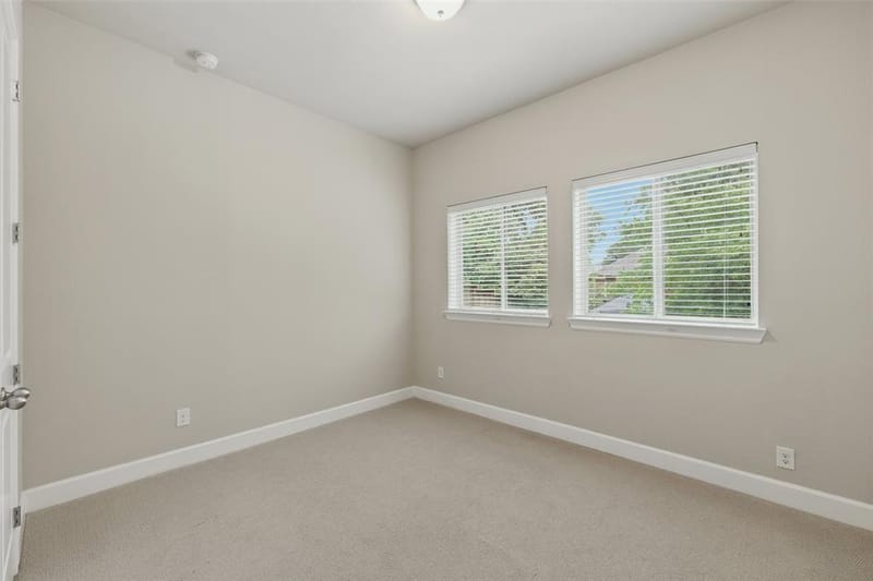 508 Hidden Meadow Drive, Keller TX 76248 - Photo 22