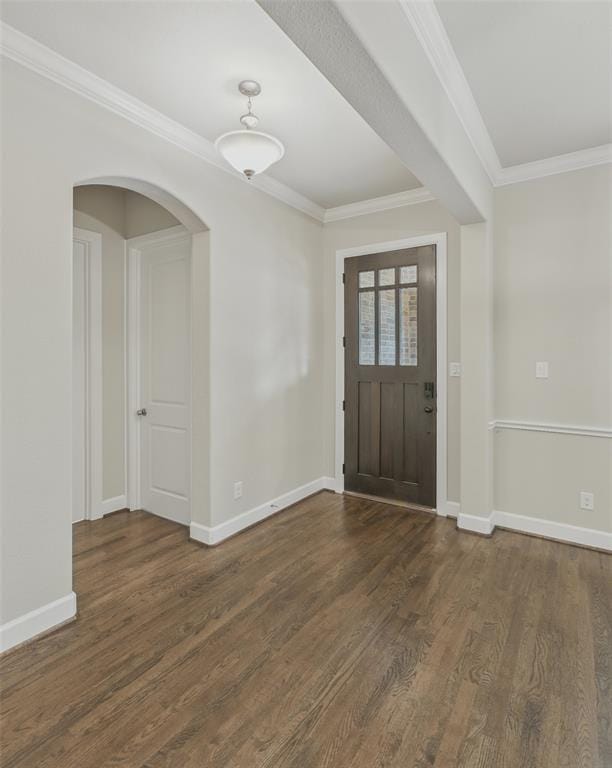 508 Hidden Meadow Drive, Keller TX 76248 - Photo 3