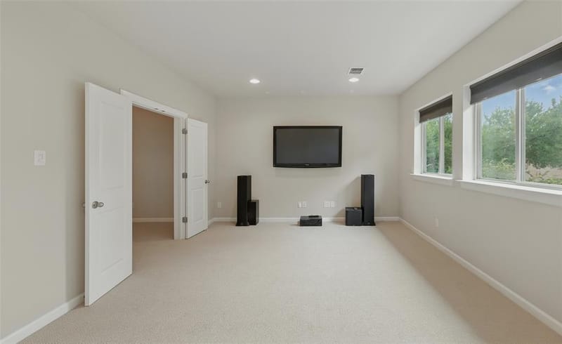 508 Hidden Meadow Drive, Keller TX 76248 - Photo 28