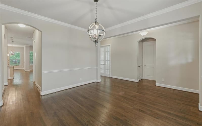 508 Hidden Meadow Drive, Keller TX 76248 - Photo 5
