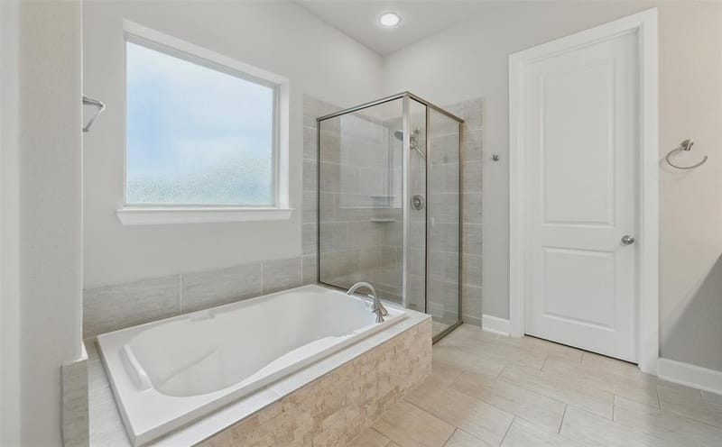 508 Hidden Meadow Drive, Keller TX 76248 - Photo 20