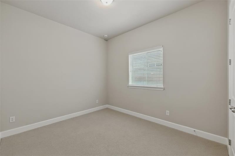 508 Hidden Meadow Drive, Keller TX 76248 - Photo 24