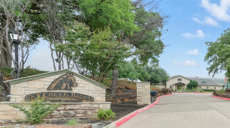 508 Hidden Meadow Drive, Keller TX 76248 - Photo 34
