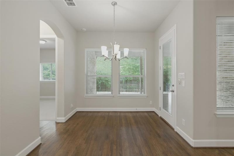 508 Hidden Meadow Drive, Keller TX 76248 - Photo 14