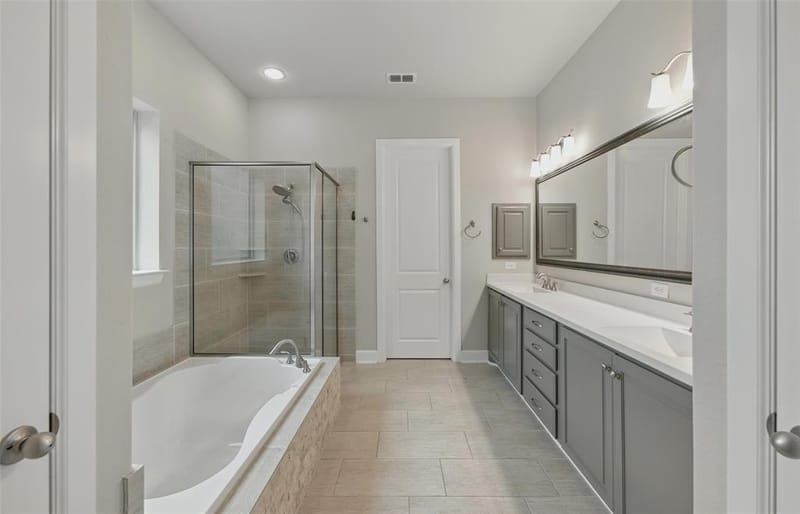 508 Hidden Meadow Drive, Keller TX 76248 - Photo 18