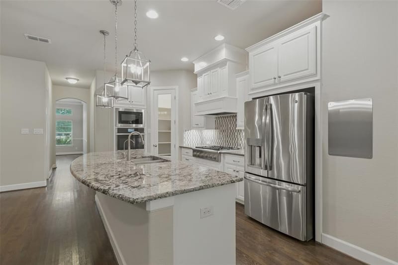 508 Hidden Meadow Drive, Keller TX 76248 - Photo 11