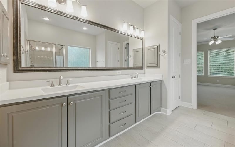 508 Hidden Meadow Drive, Keller TX 76248 - Photo 19