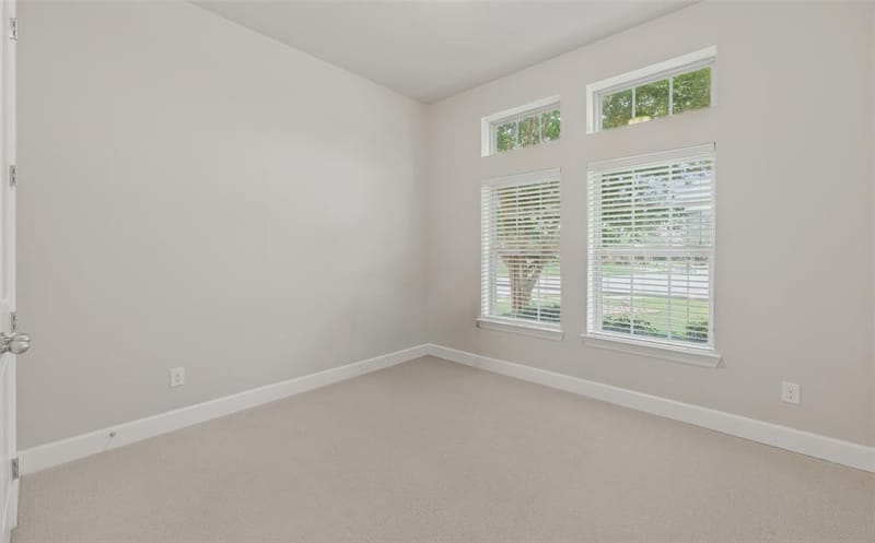 508 Hidden Meadow Drive, Keller TX 76248 - Photo 21