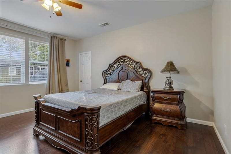 114 W King Street, Sherman TX 75090 - Photo 23