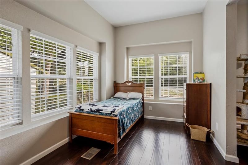 114 W King Street, Sherman TX 75090 - Photo 27