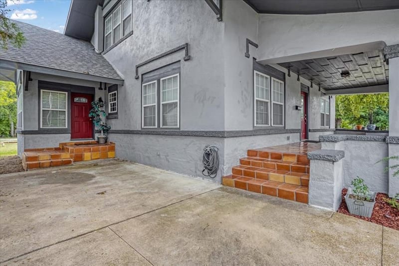 114 W King Street, Sherman TX 75090 - Photo 6