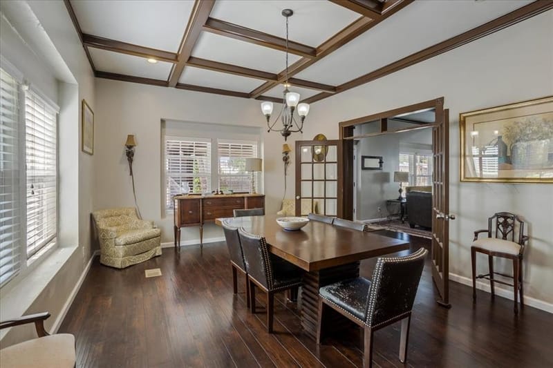 114 W King Street, Sherman TX 75090 - Photo 13