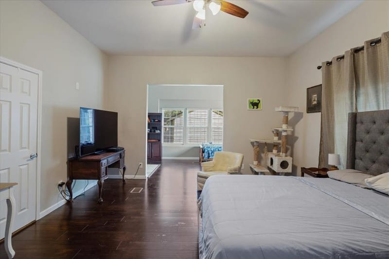 114 W King Street, Sherman TX 75090 - Photo 17