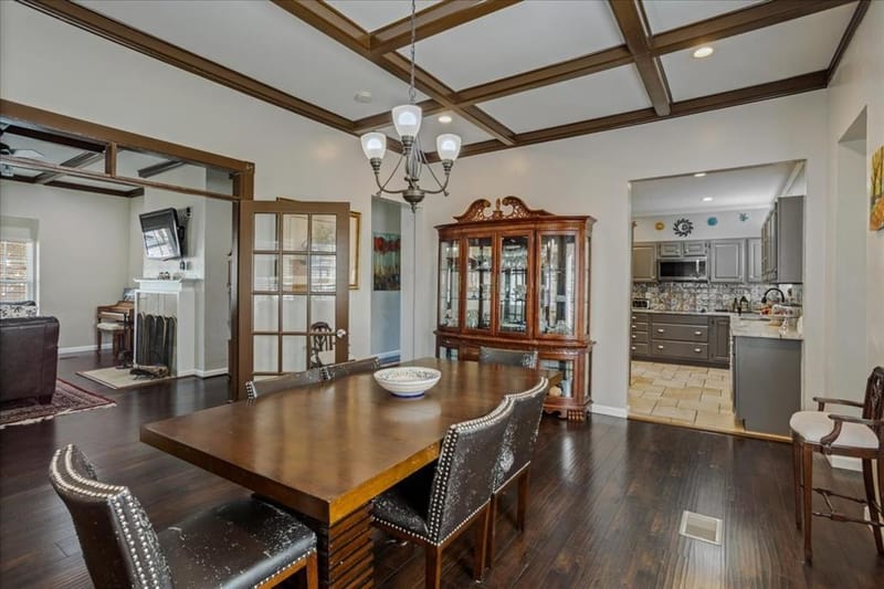 114 W King Street, Sherman TX 75090 - Photo 12