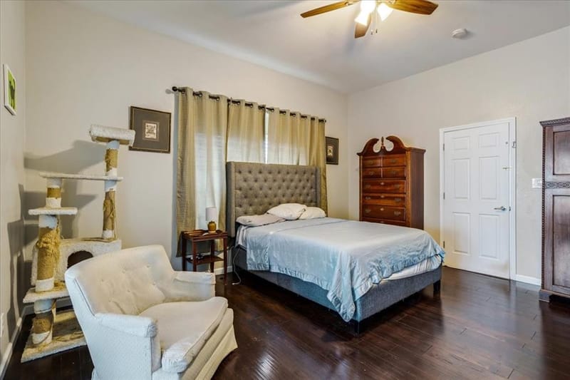 114 W King Street, Sherman TX 75090 - Photo 26